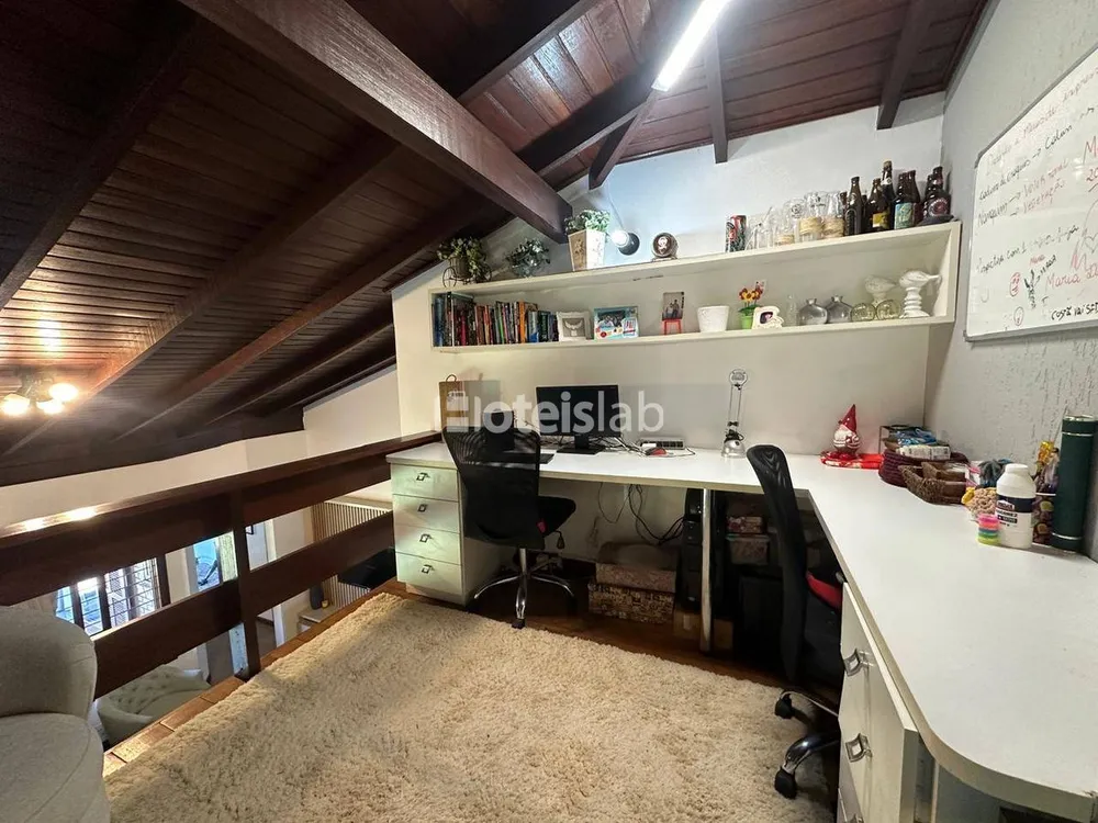 Casa, 2 quartos - Foto 16