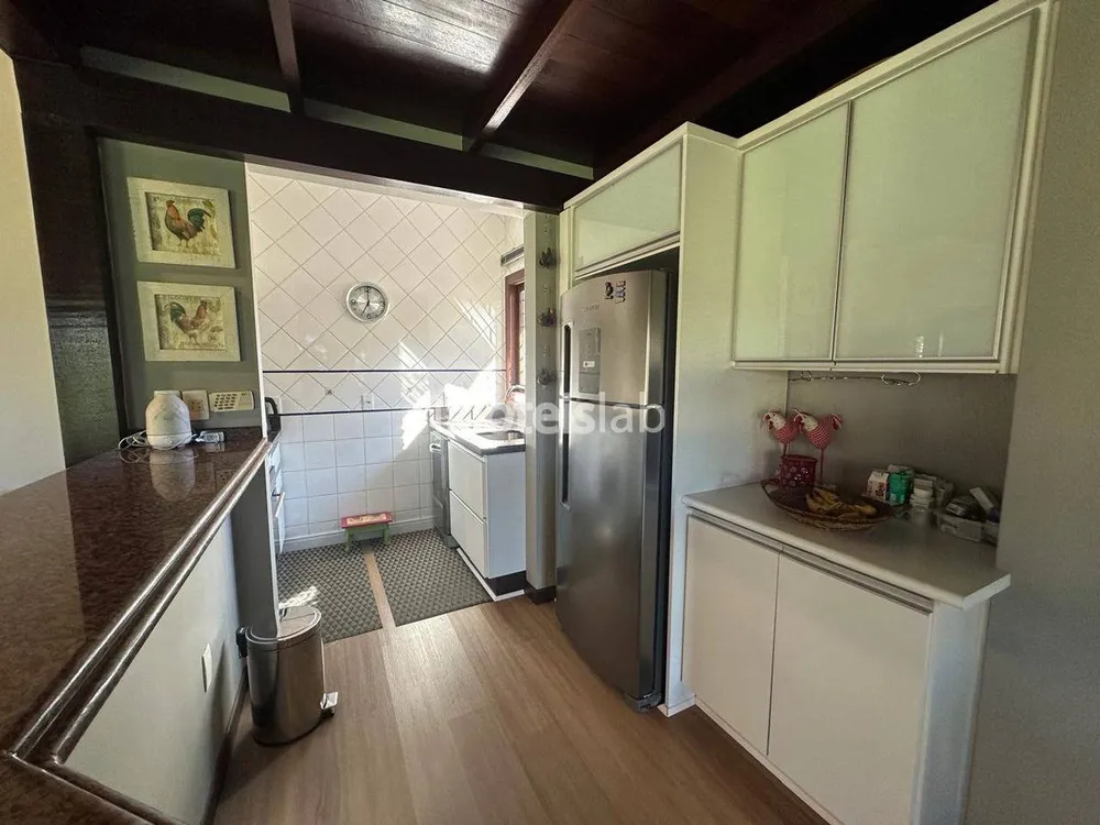 Casa, 2 quartos - Foto 12