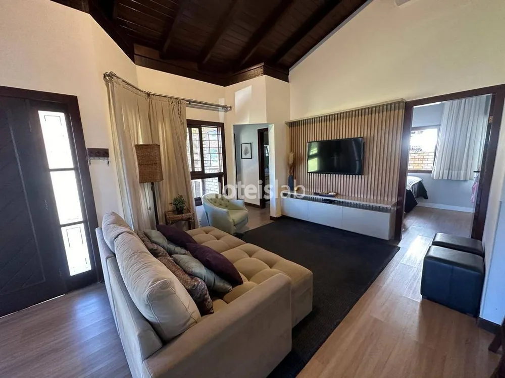 Casa, 2 quartos - Foto 8