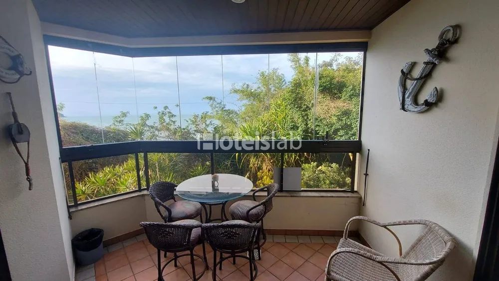 Apartamento, 2 quartos, 80 m² - Foto 1