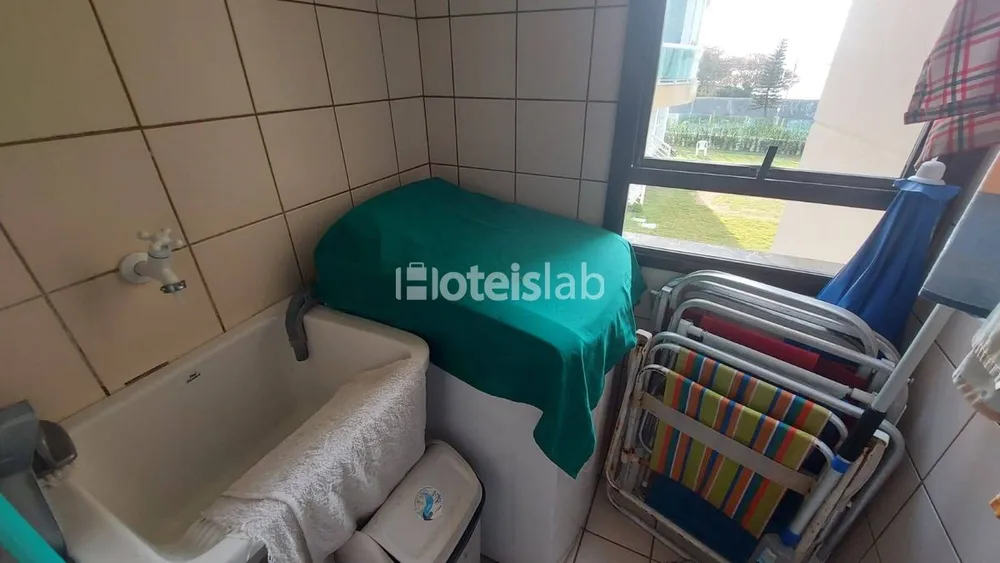 Apartamento, 2 quartos, 80 m² - Foto 3