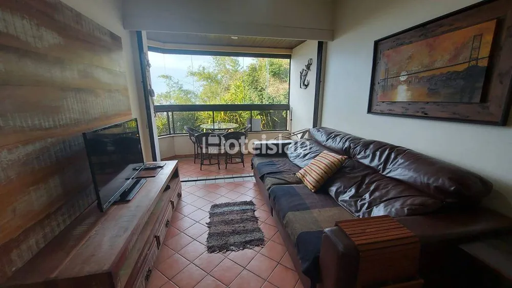 Apartamento, 2 quartos, 80 m² - Foto 2