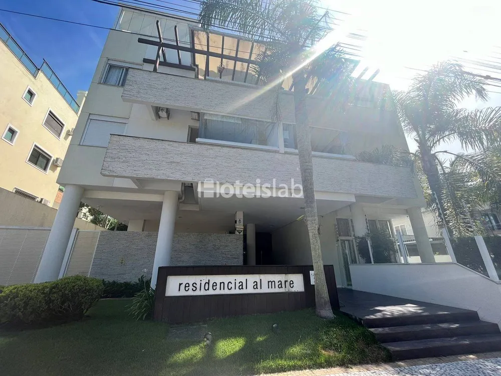 Apartamento, 2 quartos - Foto 1