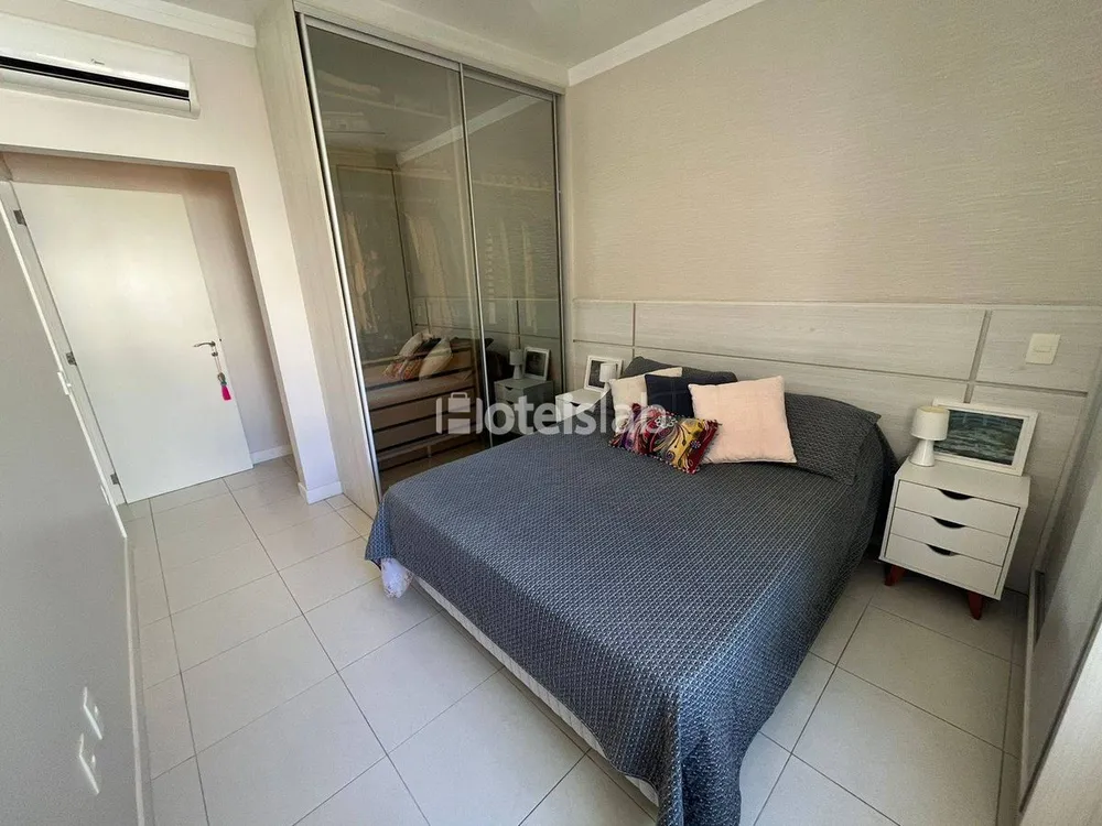 Apartamento, 2 quartos - Foto 10