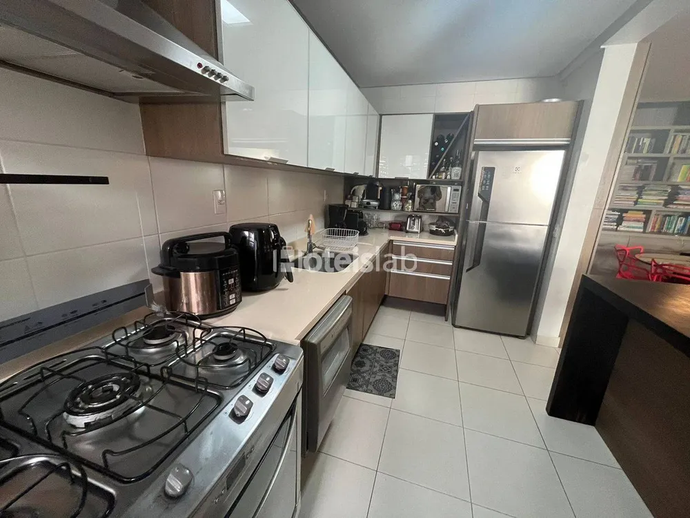 Apartamento, 2 quartos - Foto 8