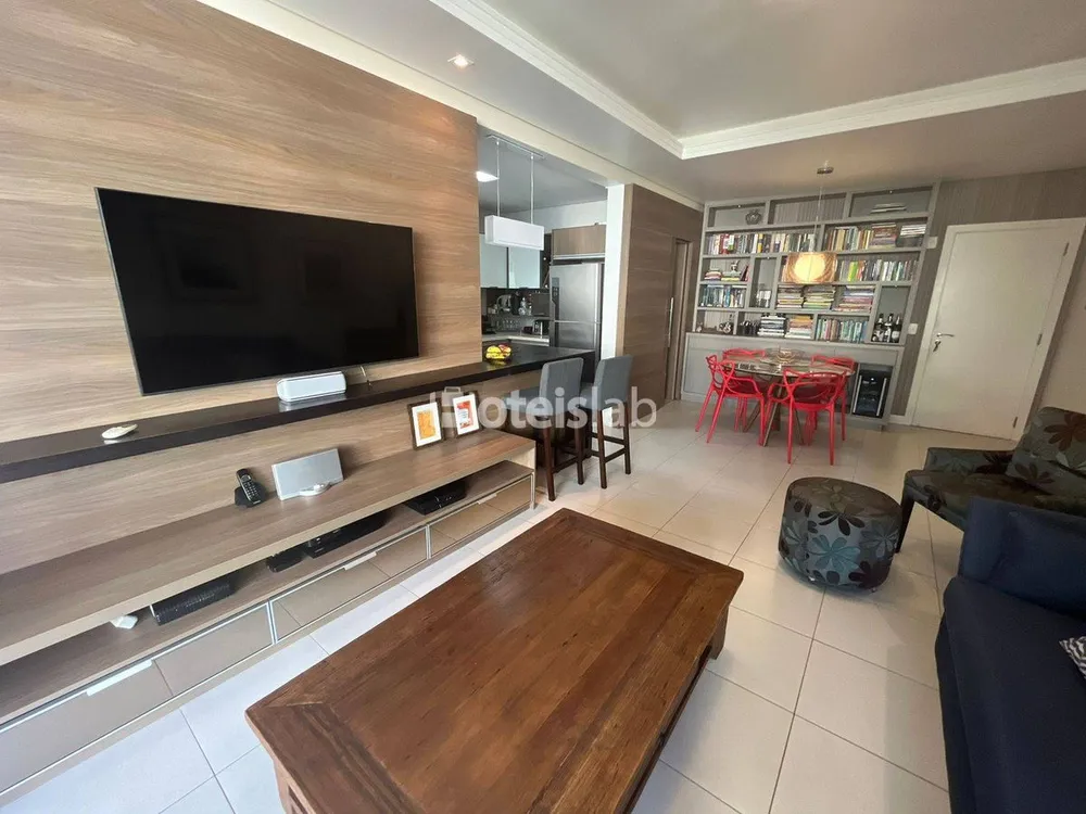 Apartamento, 2 quartos - Foto 6