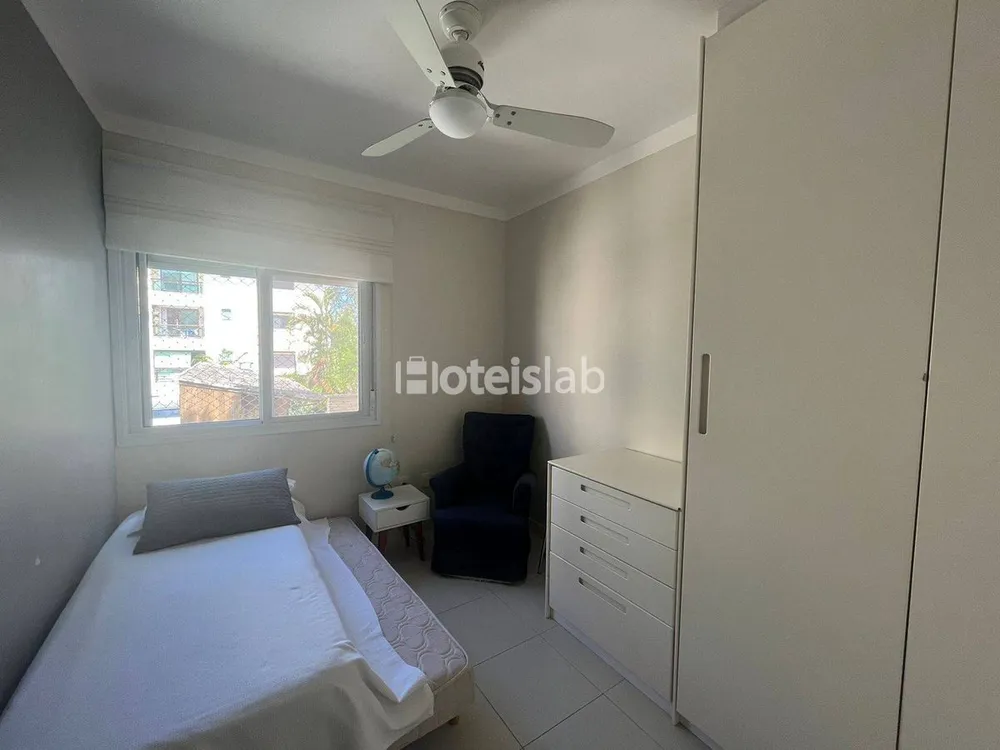 Apartamento, 2 quartos - Foto 11