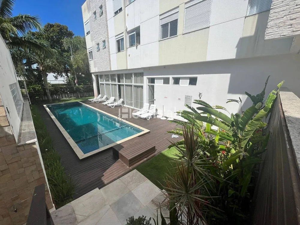 Apartamento, 2 quartos - Foto 3