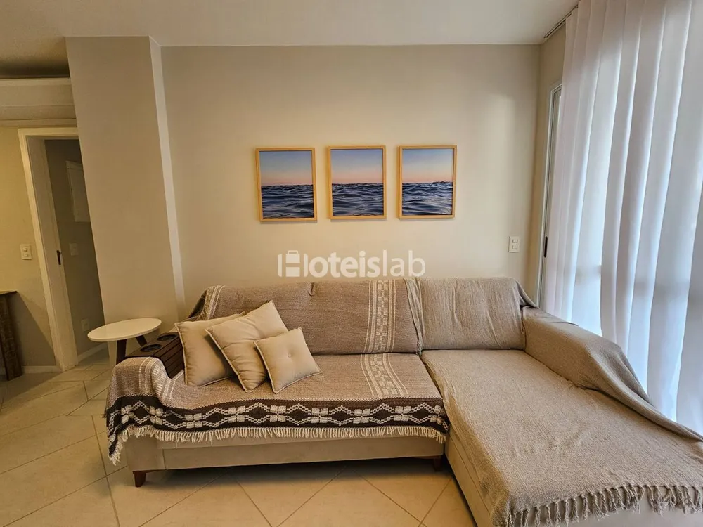 Apartamento, 2 quartos, 85 m² - Foto 2