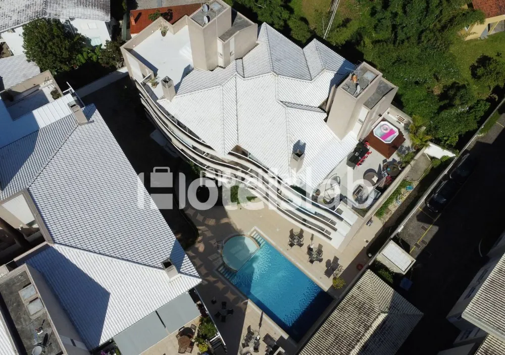 Apartamento, 2 quartos, 85 m² - Foto 11
