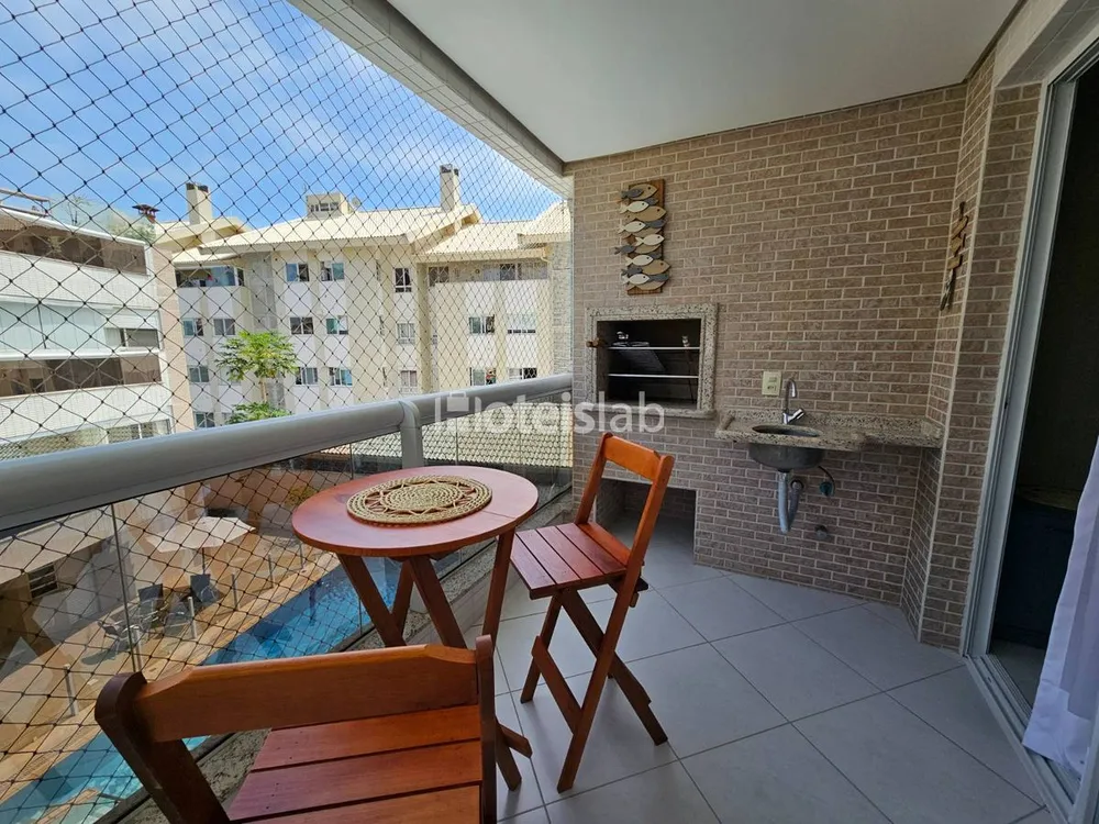 Apartamento, 2 quartos, 85 m² - Foto 3