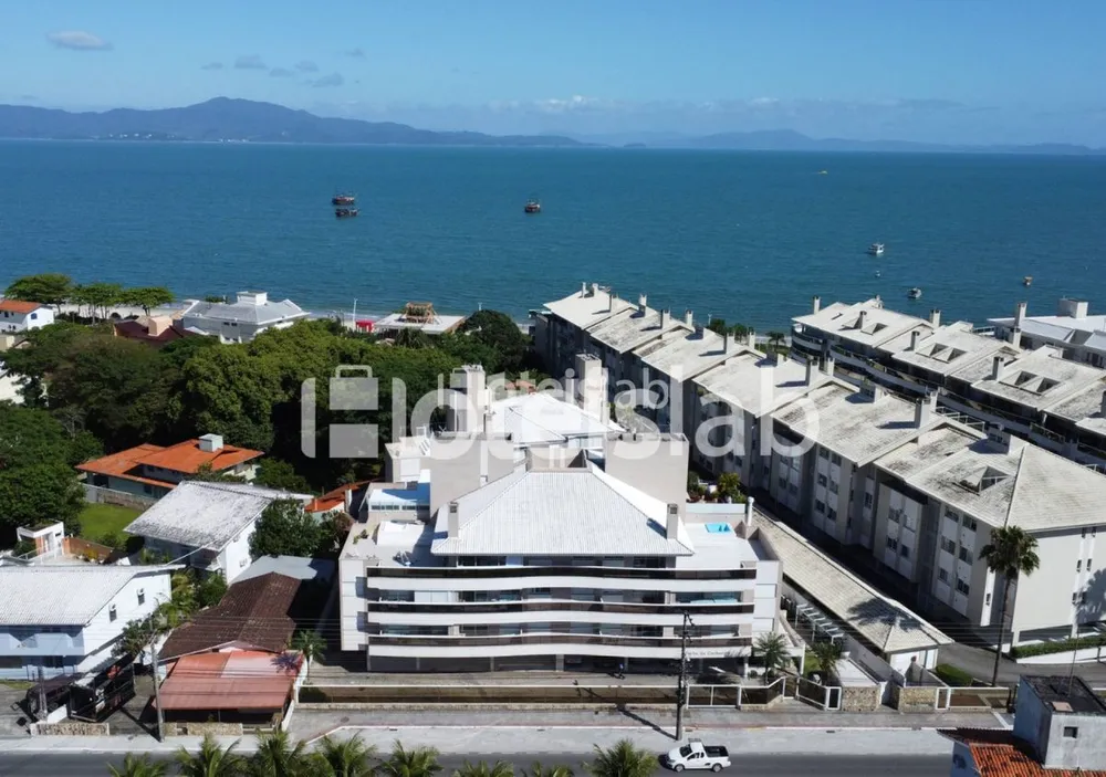 Apartamento, 2 quartos, 85 m² - Foto 10