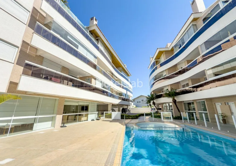 Apartamento, 2 quartos, 85 m² - Foto 1