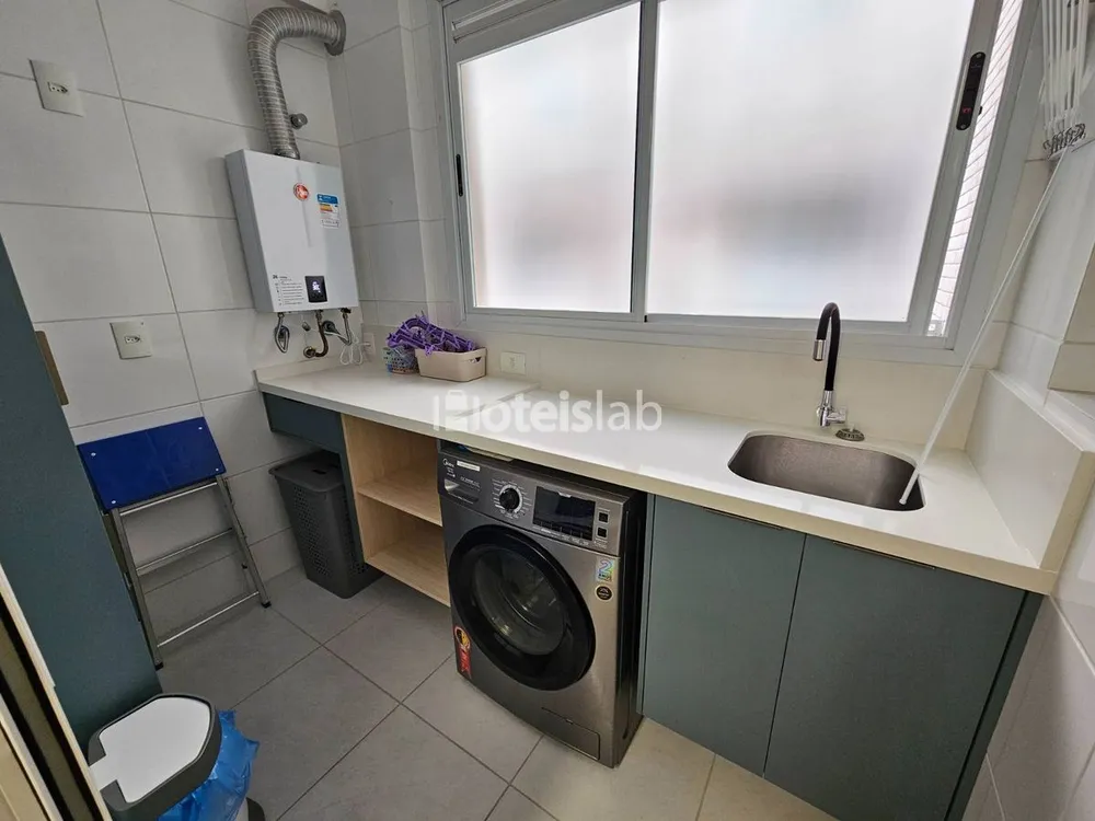 Apartamento, 2 quartos, 85 m² - Foto 7
