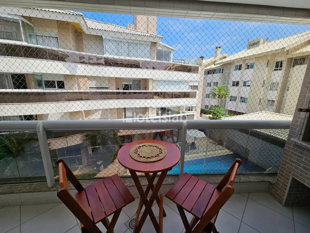Apartamento, 2 quartos, 85 m² - Foto 4