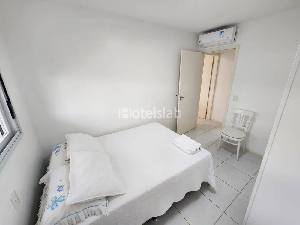 Apartamento, 2 quartos, 85 m² - Foto 4