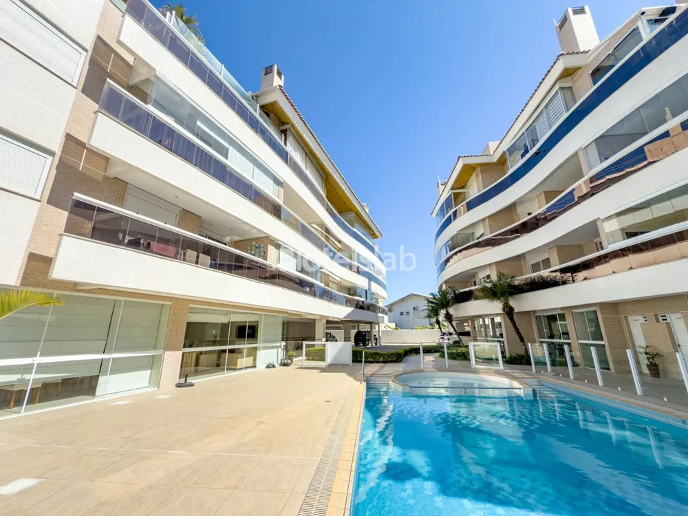 Apartamento, 2 quartos, 85 m² - Foto 7