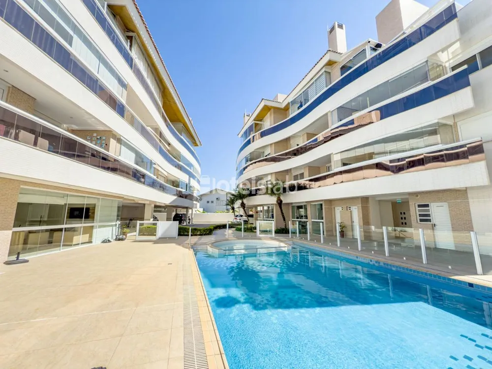 Apartamento, 2 quartos, 85 m² - Foto 6