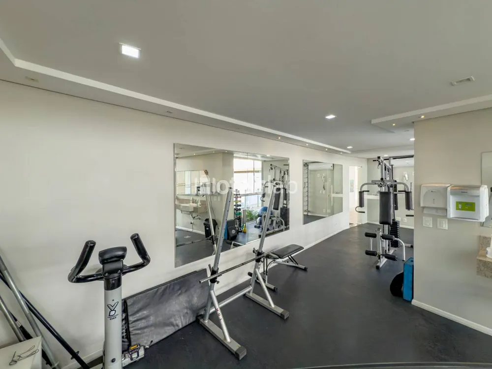 Apartamento, 2 quartos, 85 m² - Foto 8