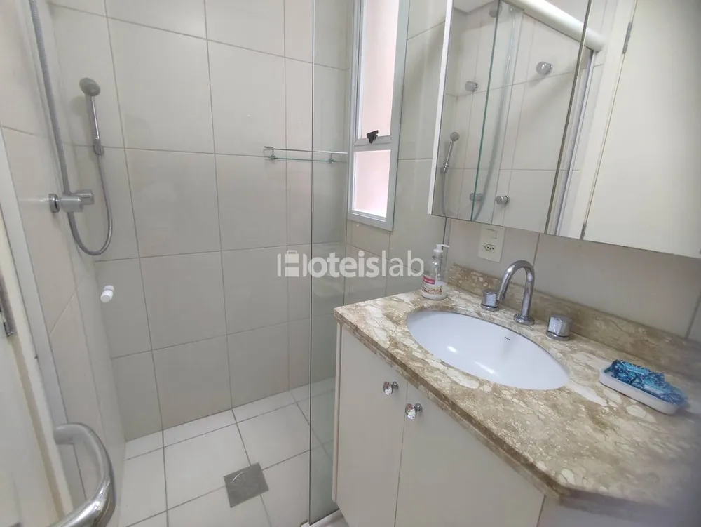 Apartamento, 2 quartos, 85 m² - Foto 3