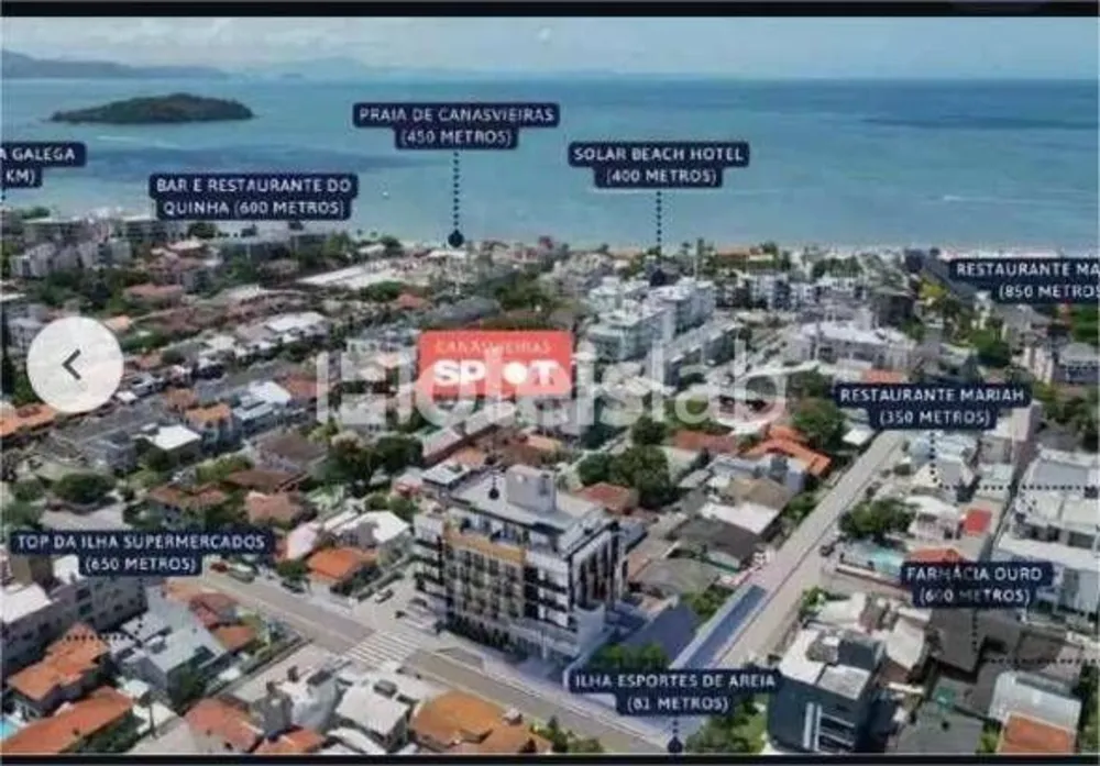 Flat/Apart Hotel, 18 m² - Foto 4