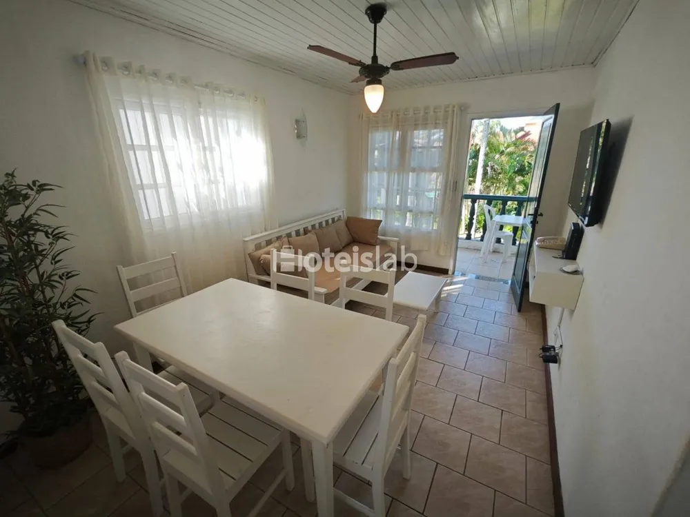 Apartamento, 1 quarto, 55 m² - Foto 4