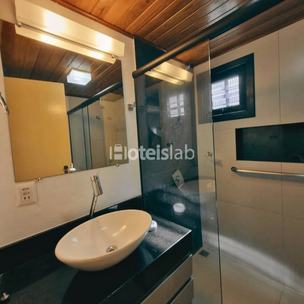Apartamento, 1 quarto, 55 m² - Foto 12