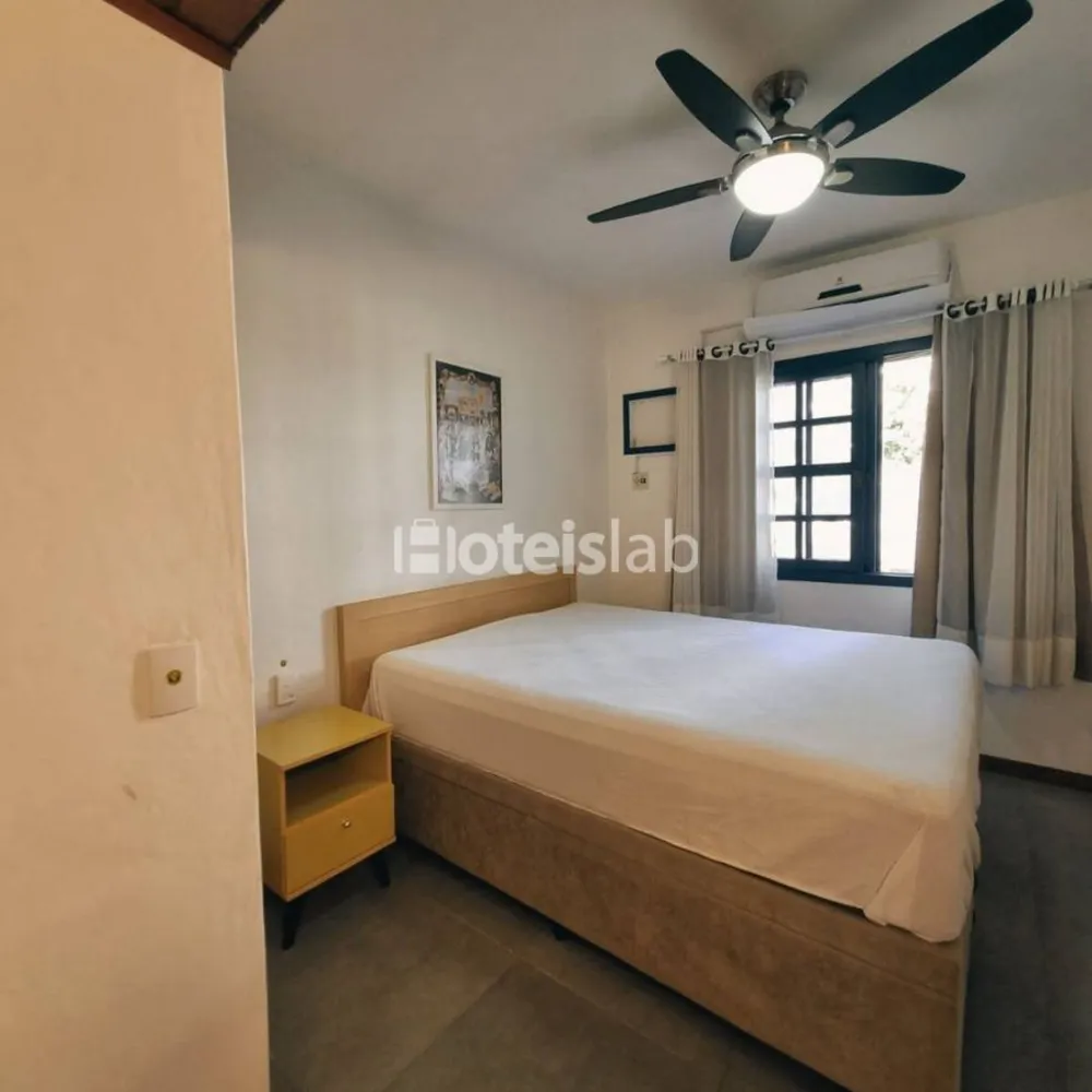 Apartamento, 1 quarto, 55 m² - Foto 10