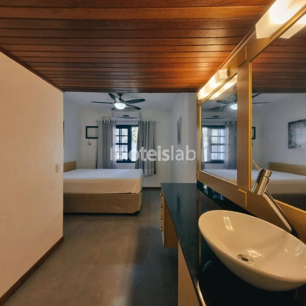 Apartamento, 1 quarto, 55 m² - Foto 11
