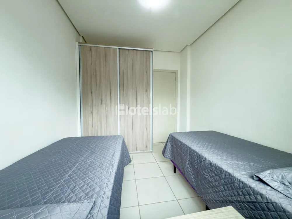 Apartamento, 2 quartos - Foto 11