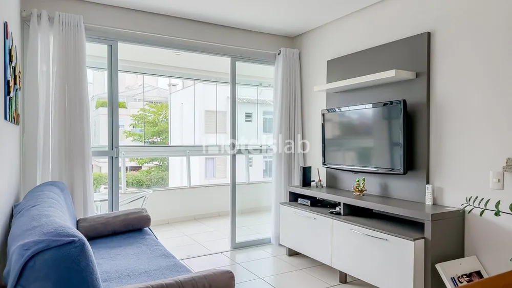 Apartamento, 2 quartos - Foto 7