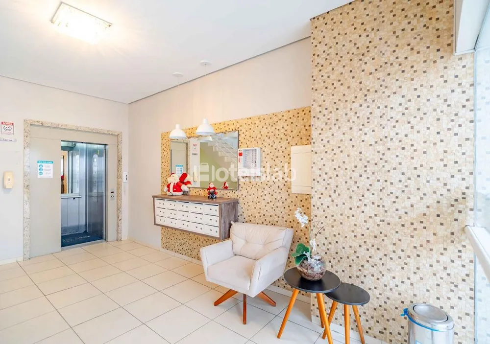 Apartamento, 2 quartos - Foto 5