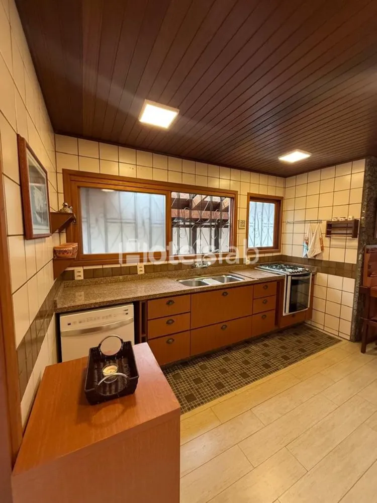 Casa, 4 quartos - Foto 5