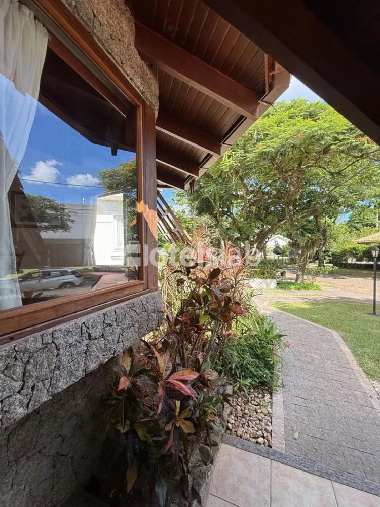 Casa, 4 quartos - Foto 7