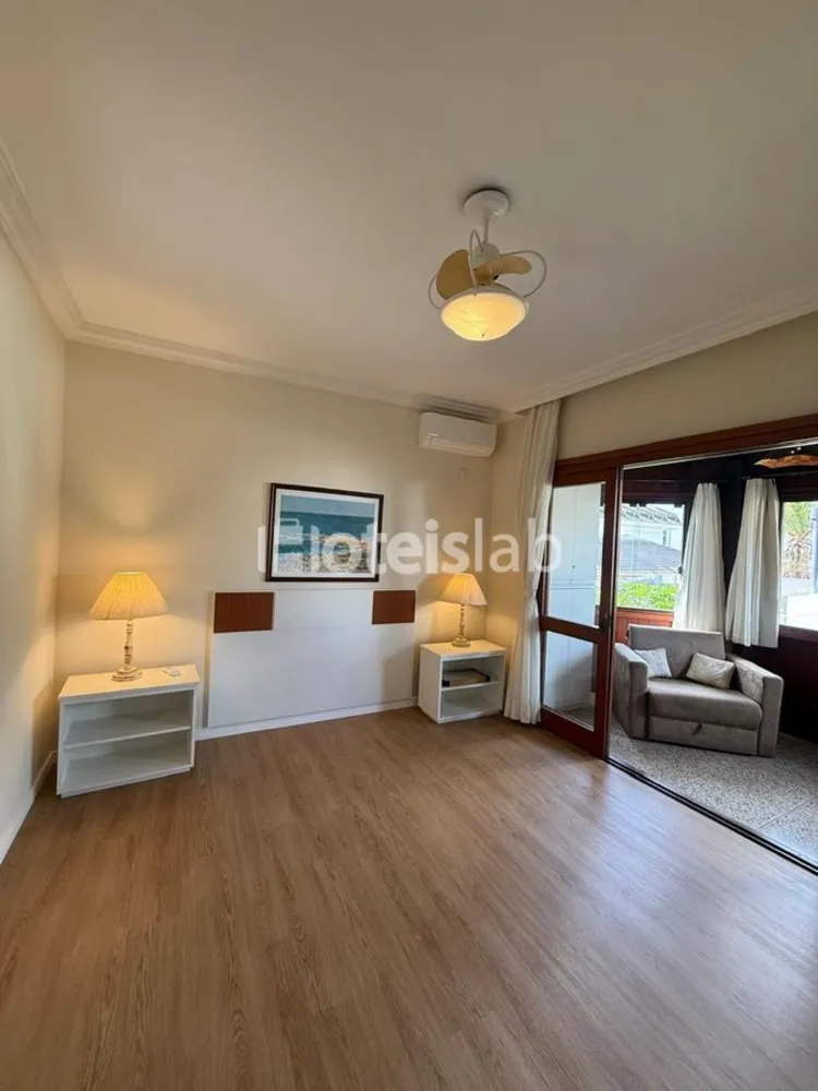 Casa, 4 quartos - Foto 4