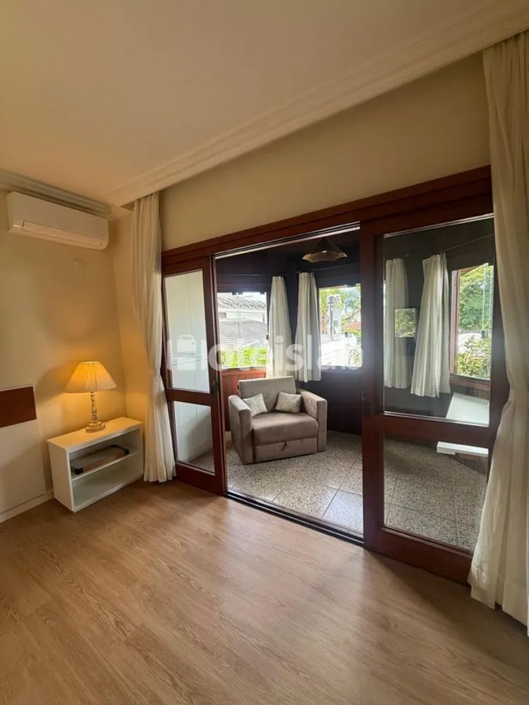 Casa, 4 quartos - Foto 2