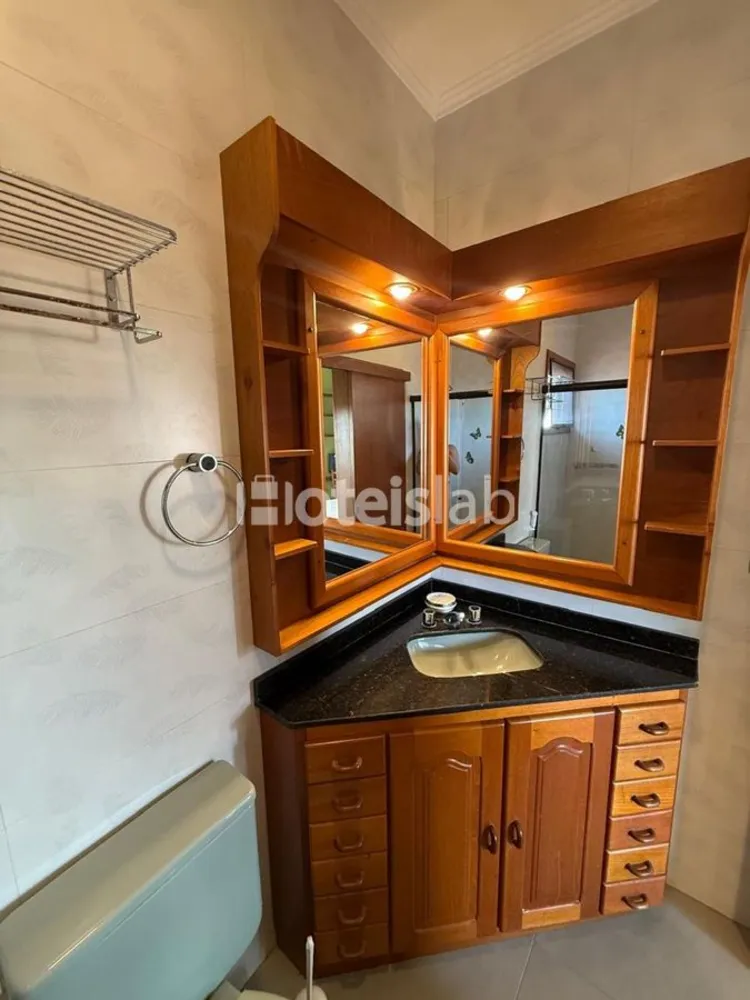 Casa, 4 quartos - Foto 12