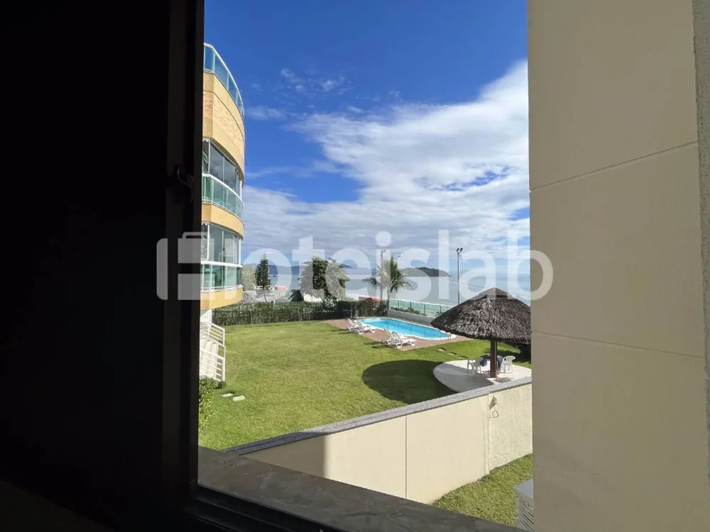 Apartamento, 1 quarto, 52 m² - Foto 4