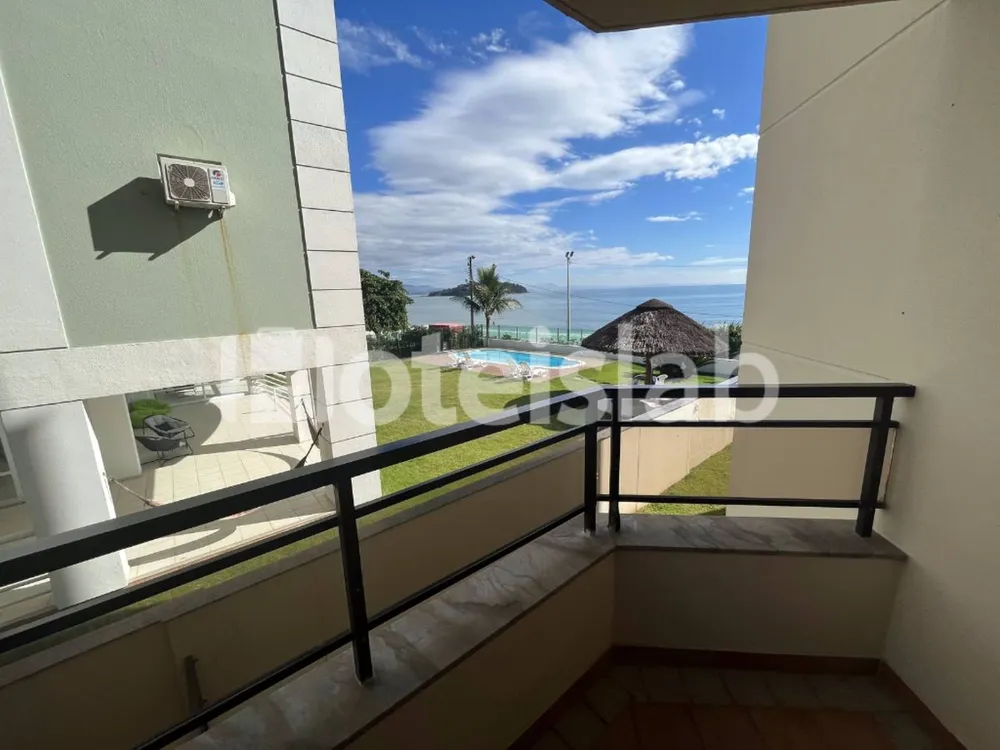Apartamento, 1 quarto, 52 m² - Foto 12