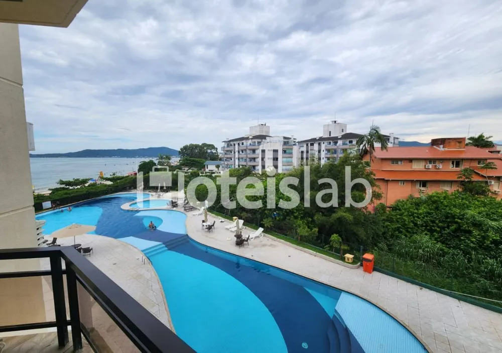 Apartamento, 1 quarto, 52 m² - Foto 1