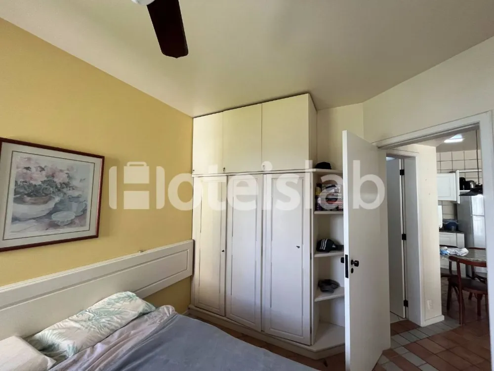 Apartamento, 1 quarto, 52 m² - Foto 5