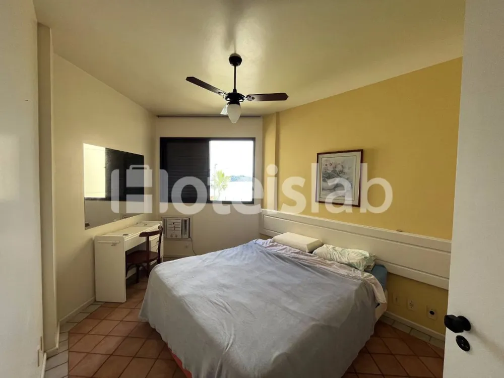 Apartamento, 1 quarto, 52 m² - Foto 8