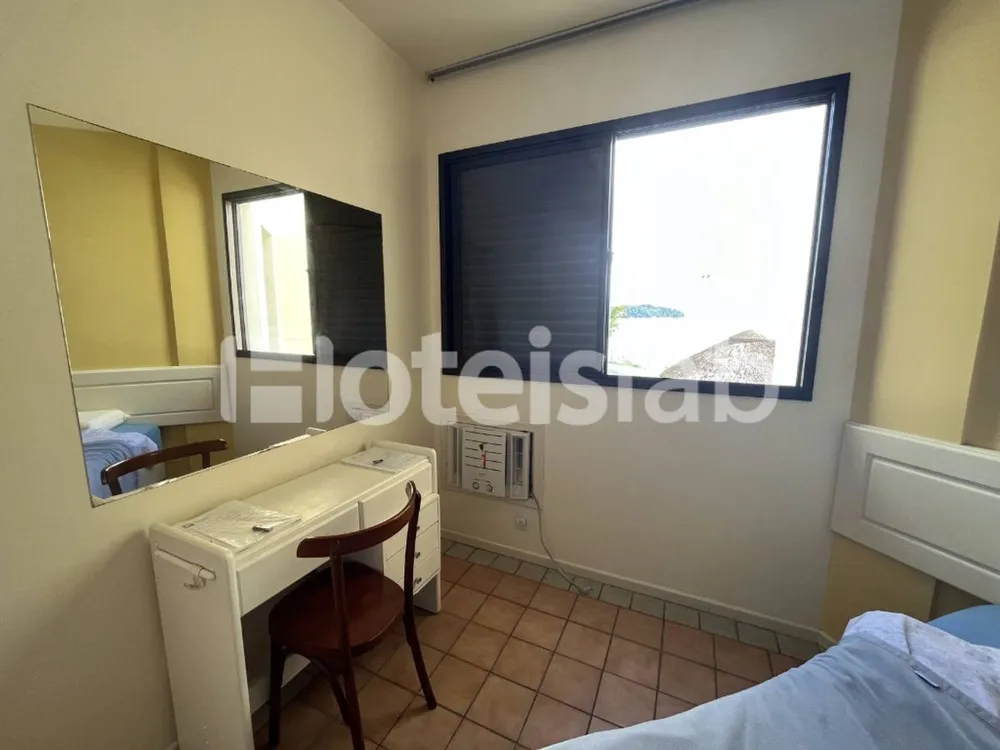 Apartamento, 1 quarto, 52 m² - Foto 6