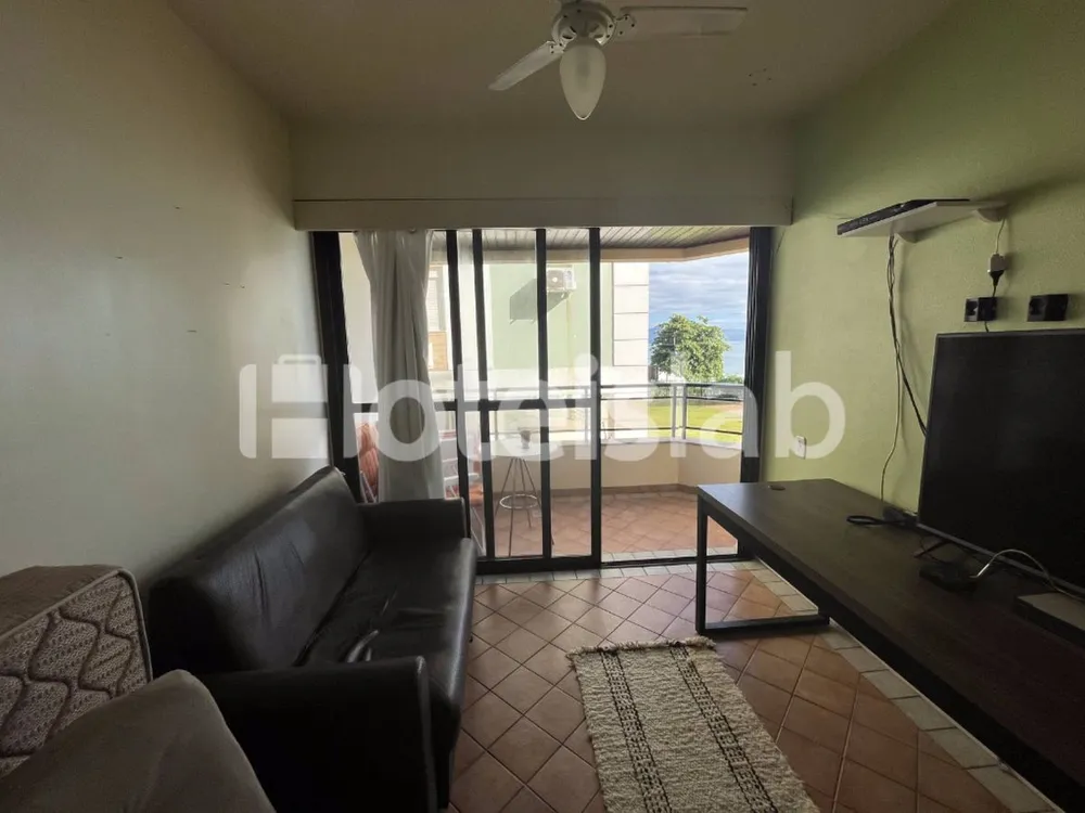 Apartamento, 1 quarto, 52 m² - Foto 11