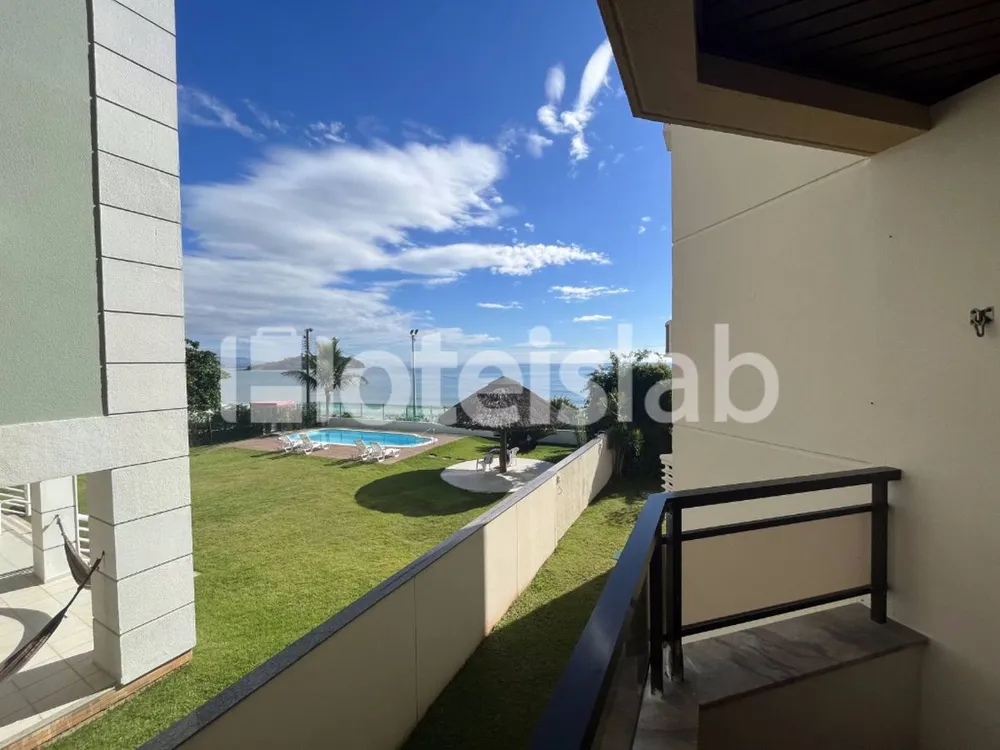 Apartamento, 1 quarto, 52 m² - Foto 10