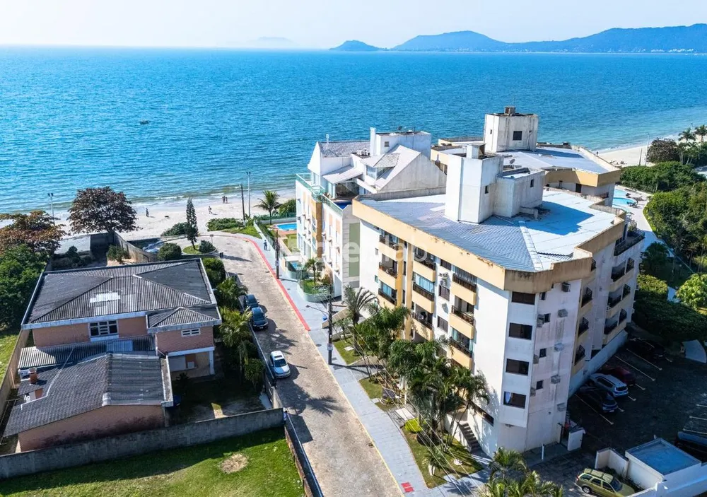 Apartamento, 2 quartos - Foto 6