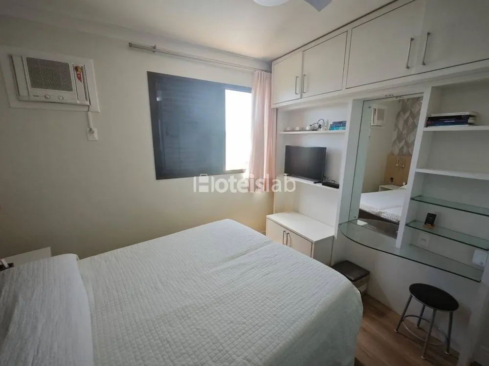 Apartamento, 2 quartos - Foto 4