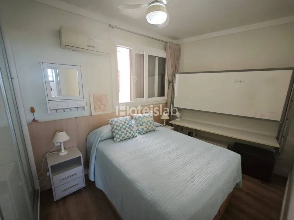 Apartamento, 2 quartos - Foto 5