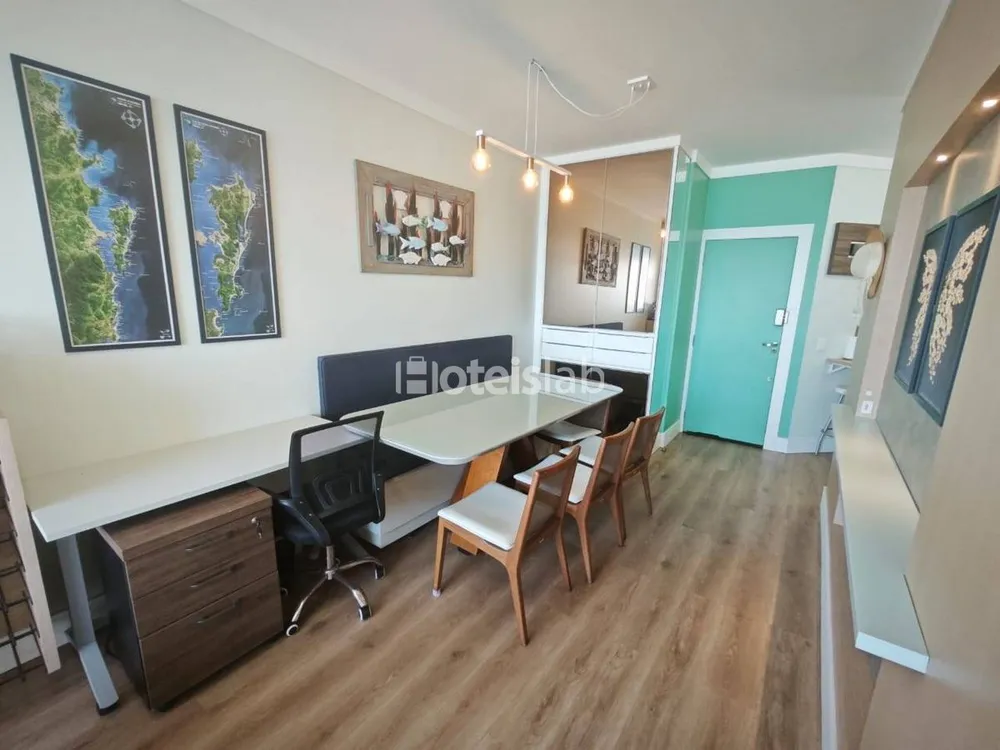 Apartamento, 2 quartos - Foto 2
