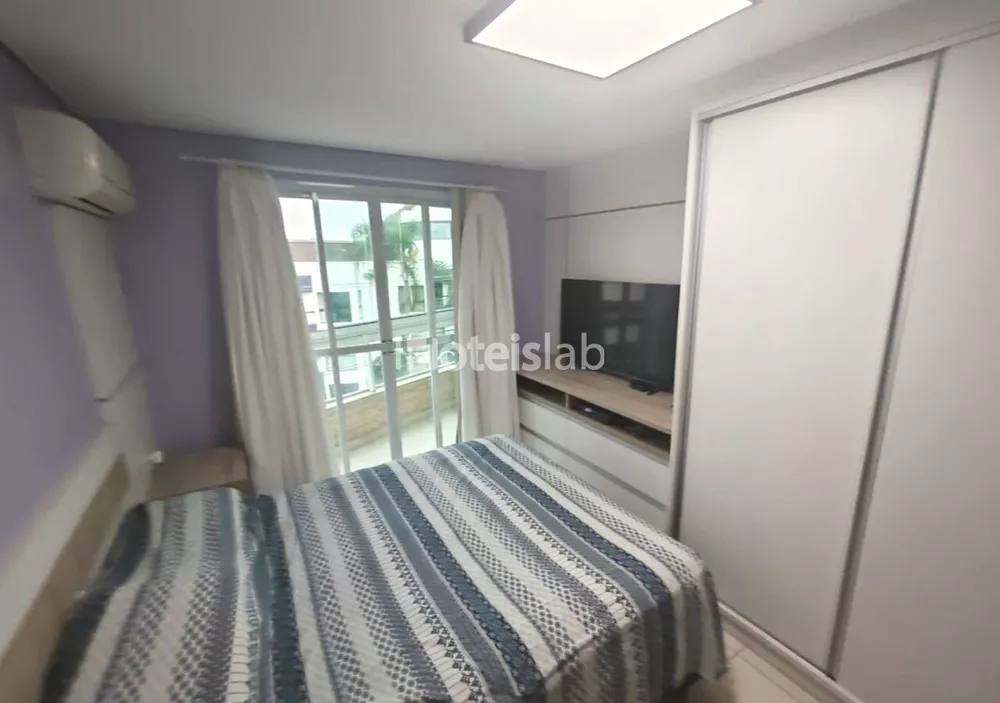 Apartamento para lancamento com 3 quartos - Foto 18